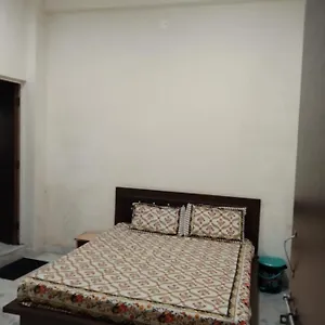  Guest house Taj Traditional