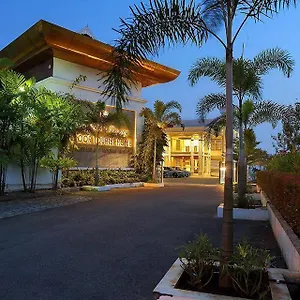 Eloor Tourist Hotel